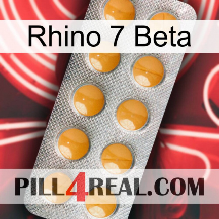 Rhino 7 Beta levitra1